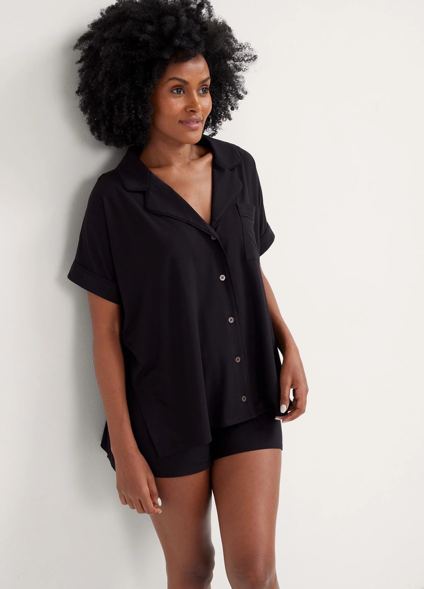 2264-the-ultra-soft-jersey-short-pj-set-4.webp The Ultra Soft Jersey Short Pj Set