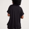 2264-the-ultra-soft-jersey-short-pj-set-5.webp The Ultra Soft Jersey Short Pj Set