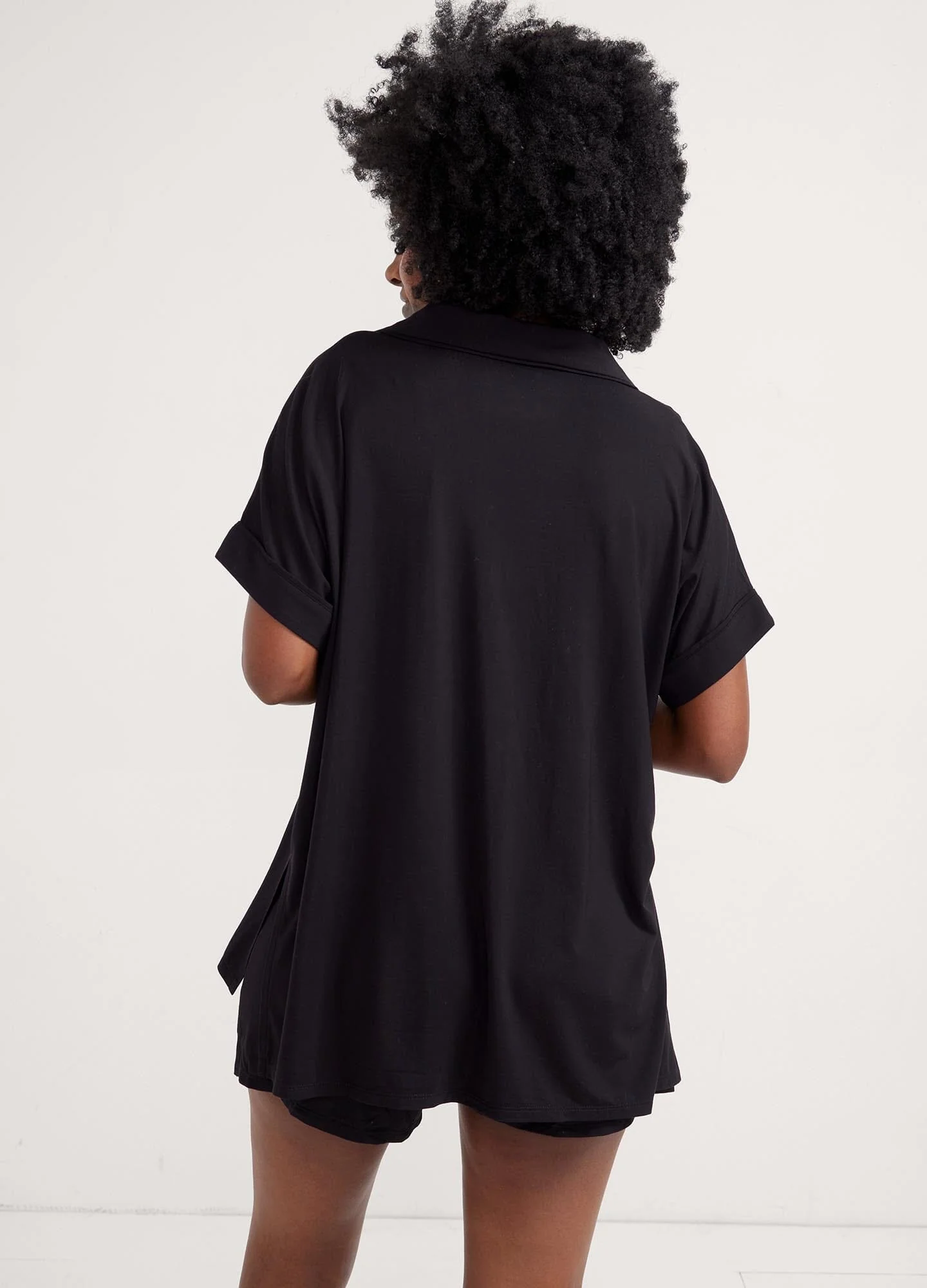 2264-the-ultra-soft-jersey-short-pj-set-5.webp The Ultra Soft Jersey Short Pj Set