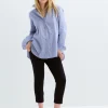 2270-the-hatch-stretch-suit-pant-1.webp The HATCH Stretch Suit Pant