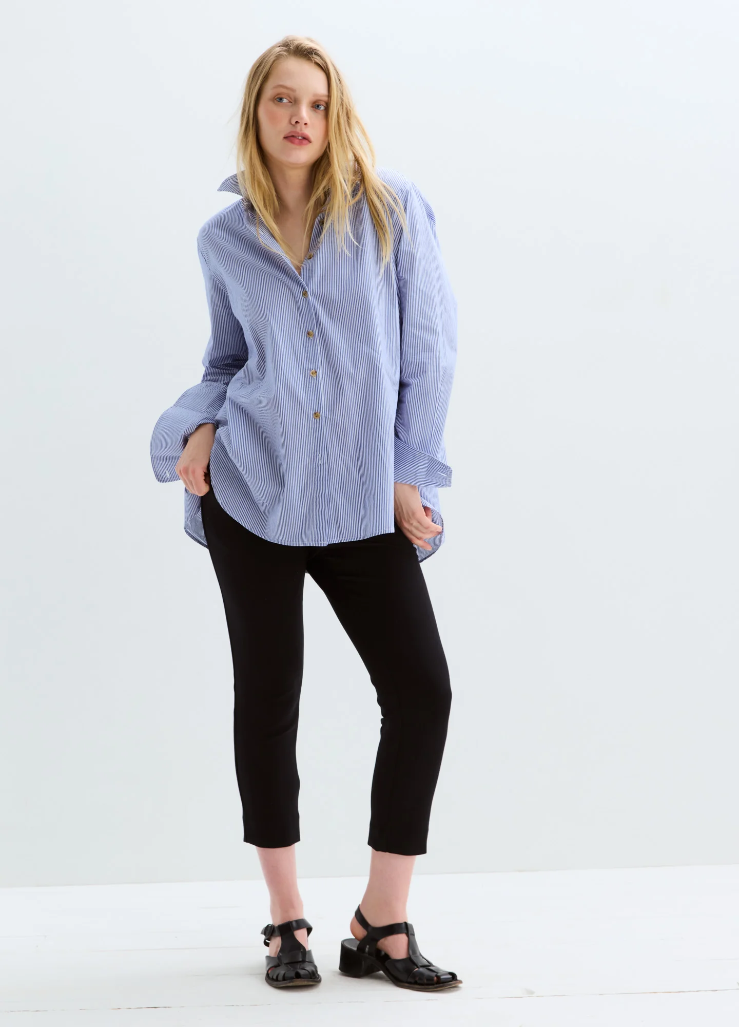 2270-the-hatch-stretch-suit-pant-1.webp The HATCH Stretch Suit Pant