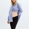 2270-the-hatch-stretch-suit-pant-2.webp The HATCH Stretch Suit Pant
