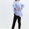 2270-the-hatch-stretch-suit-pant-4.webp The HATCH Stretch Suit Pant