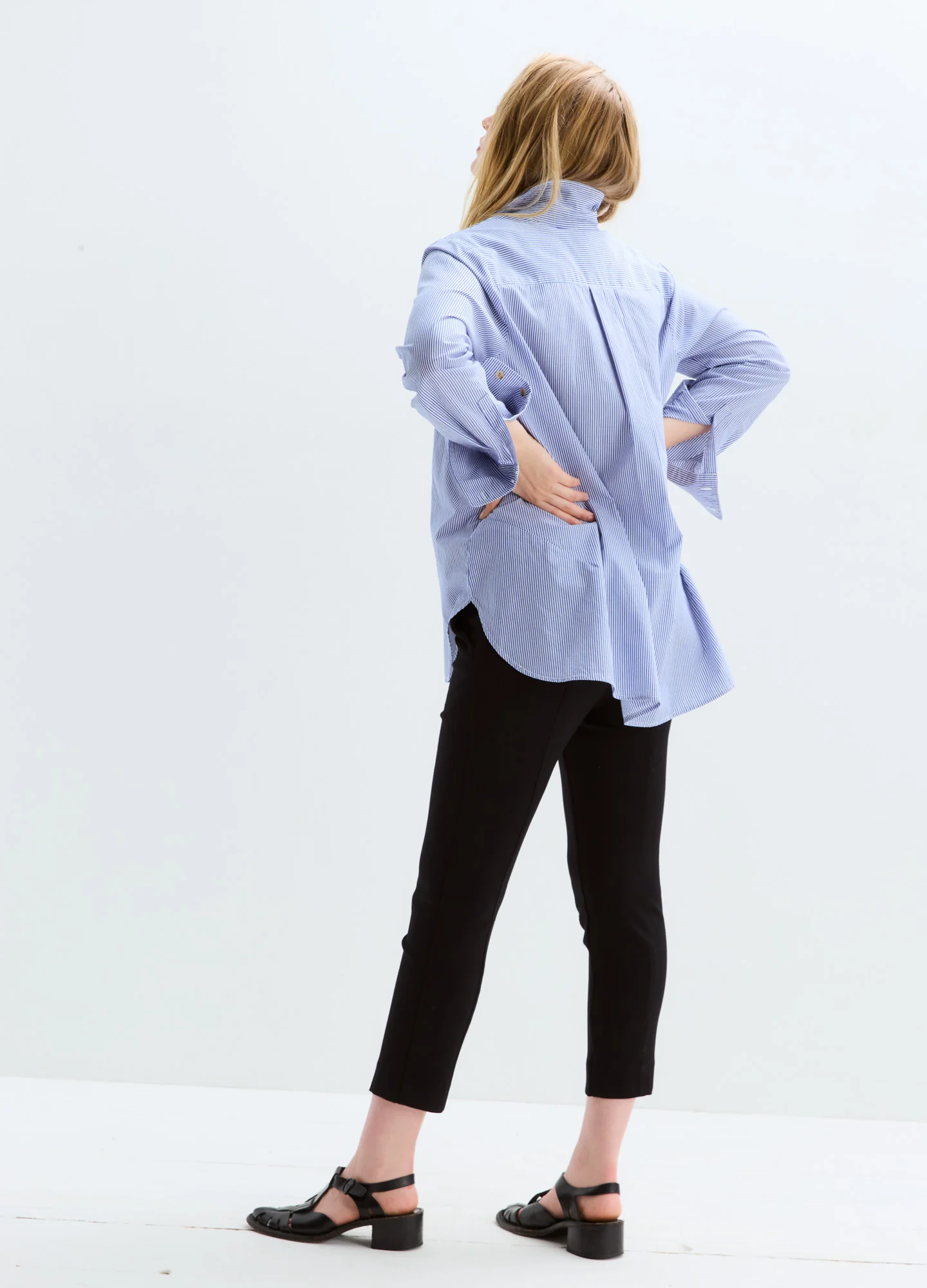 2270-the-hatch-stretch-suit-pant-4.webp The HATCH Stretch Suit Pant