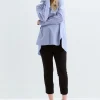 2270-the-hatch-stretch-suit-pant-5.webp The HATCH Stretch Suit Pant