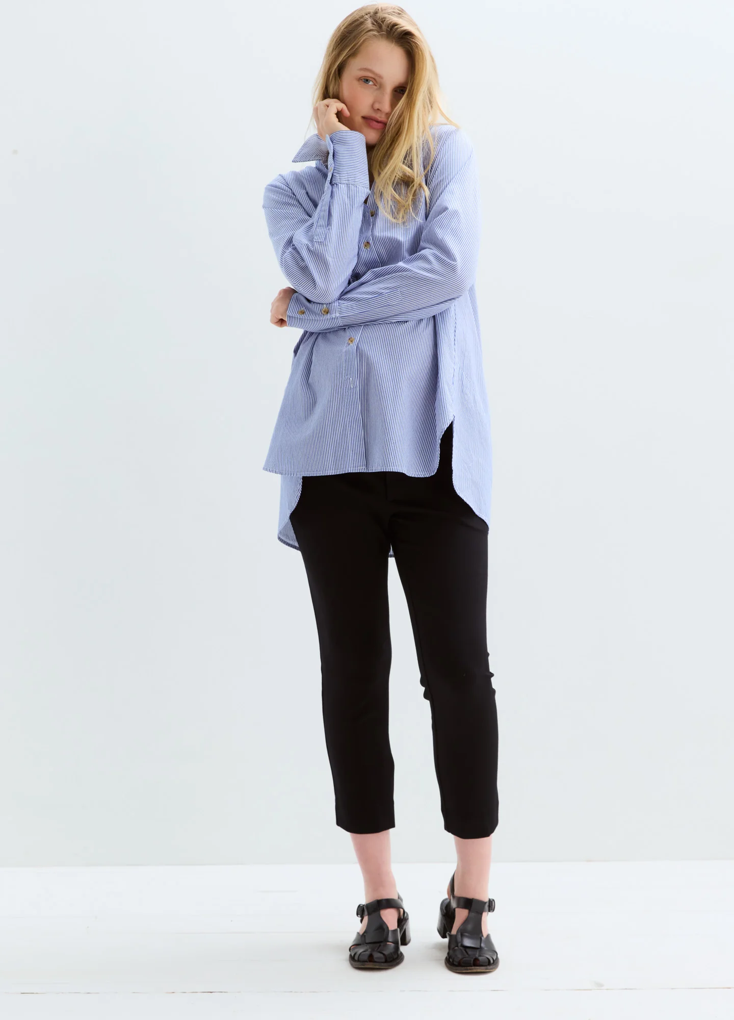 2270-the-hatch-stretch-suit-pant-5.webp The HATCH Stretch Suit Pant