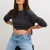 2282-the-washed-cotton-long-sleeve-tshirt-2.webp The Washed Cotton Long Sleeve Tshirt