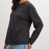 2282-the-washed-cotton-long-sleeve-tshirt-3.webp The Washed Cotton Long Sleeve Tshirt