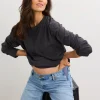 2282-the-washed-cotton-long-sleeve-tshirt-4.webp The Washed Cotton Long Sleeve Tshirt
