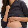 2282-the-washed-cotton-long-sleeve-tshirt-5.webp The Washed Cotton Long Sleeve Tshirt