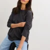 2283-washed-black-0-washed-black-0-variation-1.webp The Washed Cotton Long Sleeve Tshirt