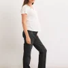 2288-the-boyfriend-maternity-jean-1.webp The Boyfriend Maternity Jean