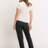 2288-the-boyfriend-maternity-jean-2.webp The Boyfriend Maternity Jean