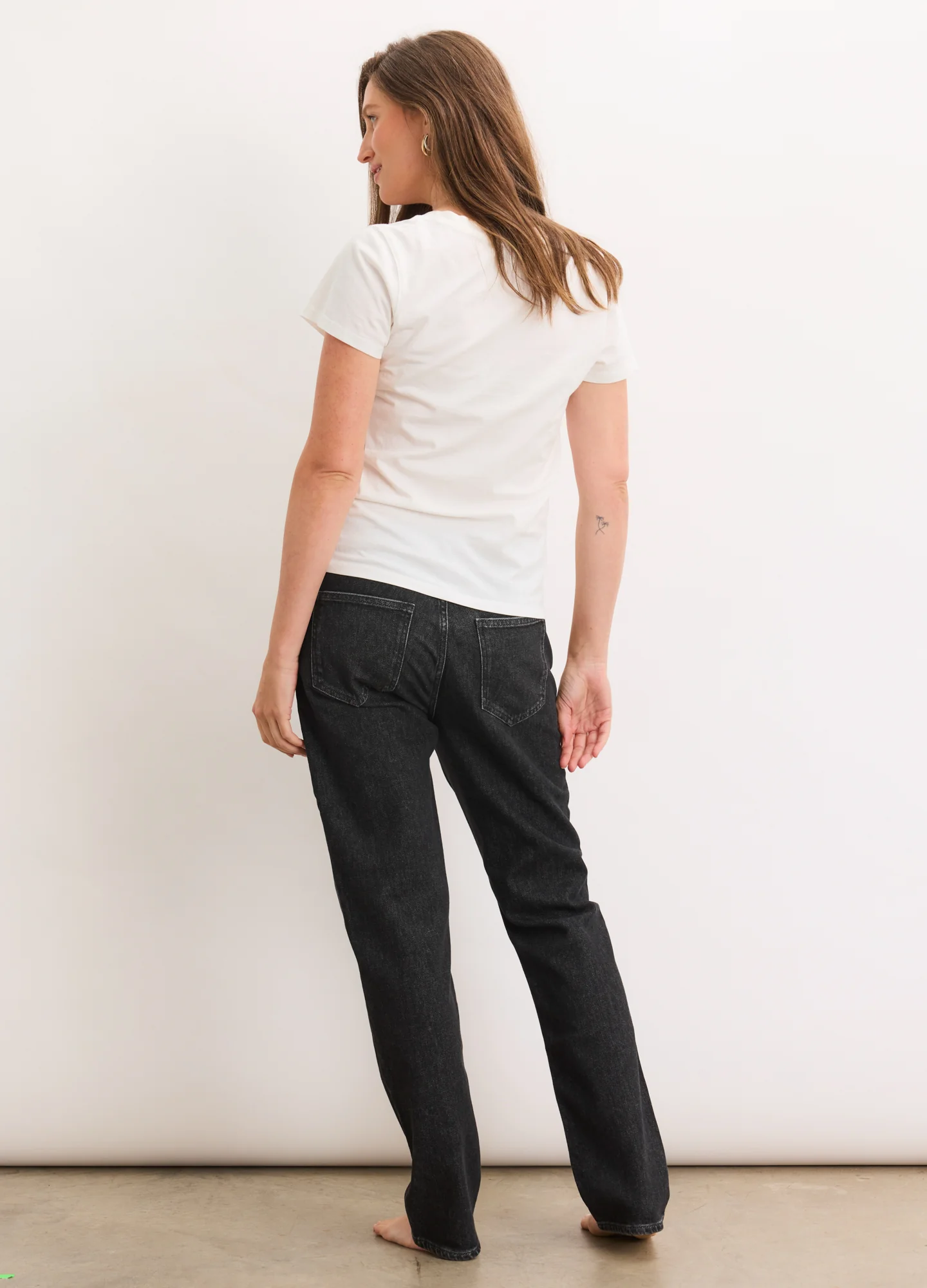 2288-the-boyfriend-maternity-jean-2.webp The Boyfriend Maternity Jean