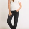2288-the-boyfriend-maternity-jean-5.webp The Boyfriend Maternity Jean