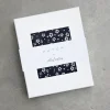 Hatch X Solly Baby Ikat Blooms Wrap