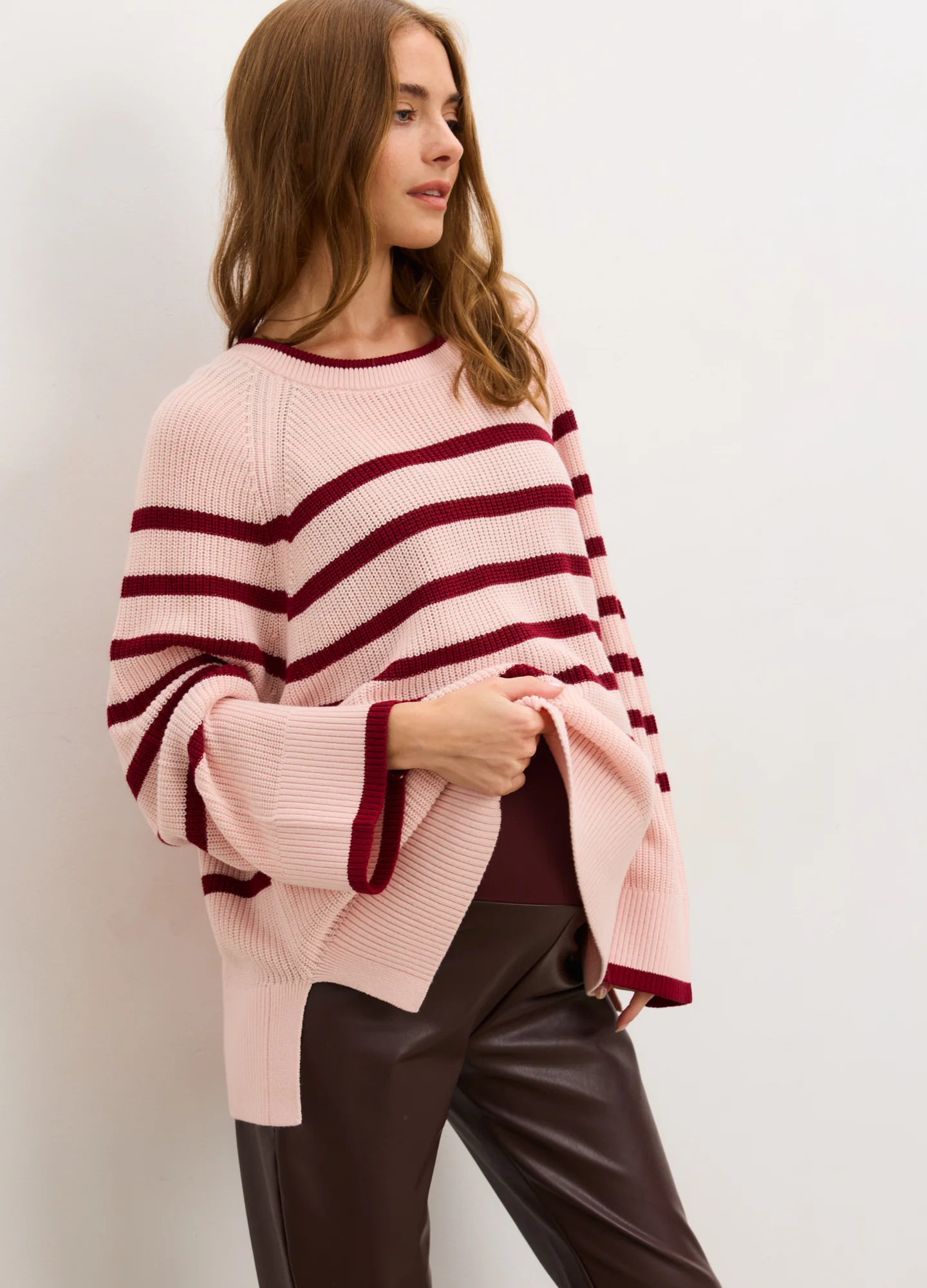 2301-the-carly-striped-shaker-pullover-2.webp The Carly Striped Shaker Pullover