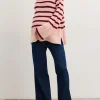 2301-the-carly-striped-shaker-pullover-3.webp The Carly Striped Shaker Pullover