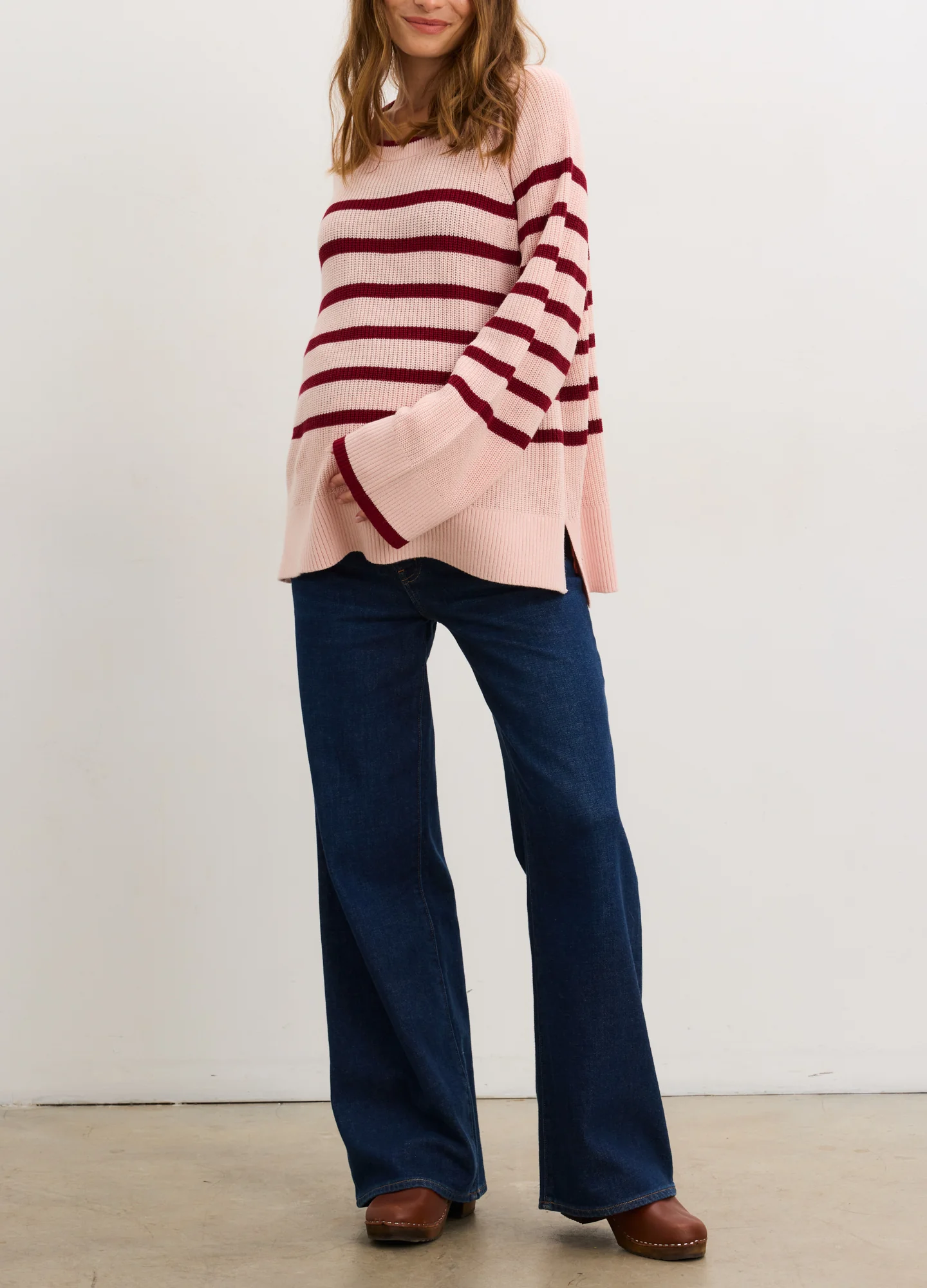 2301-the-carly-striped-shaker-pullover-3.webp The Carly Striped Shaker Pullover