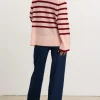2301-the-carly-striped-shaker-pullover-4.webp The Carly Striped Shaker Pullover