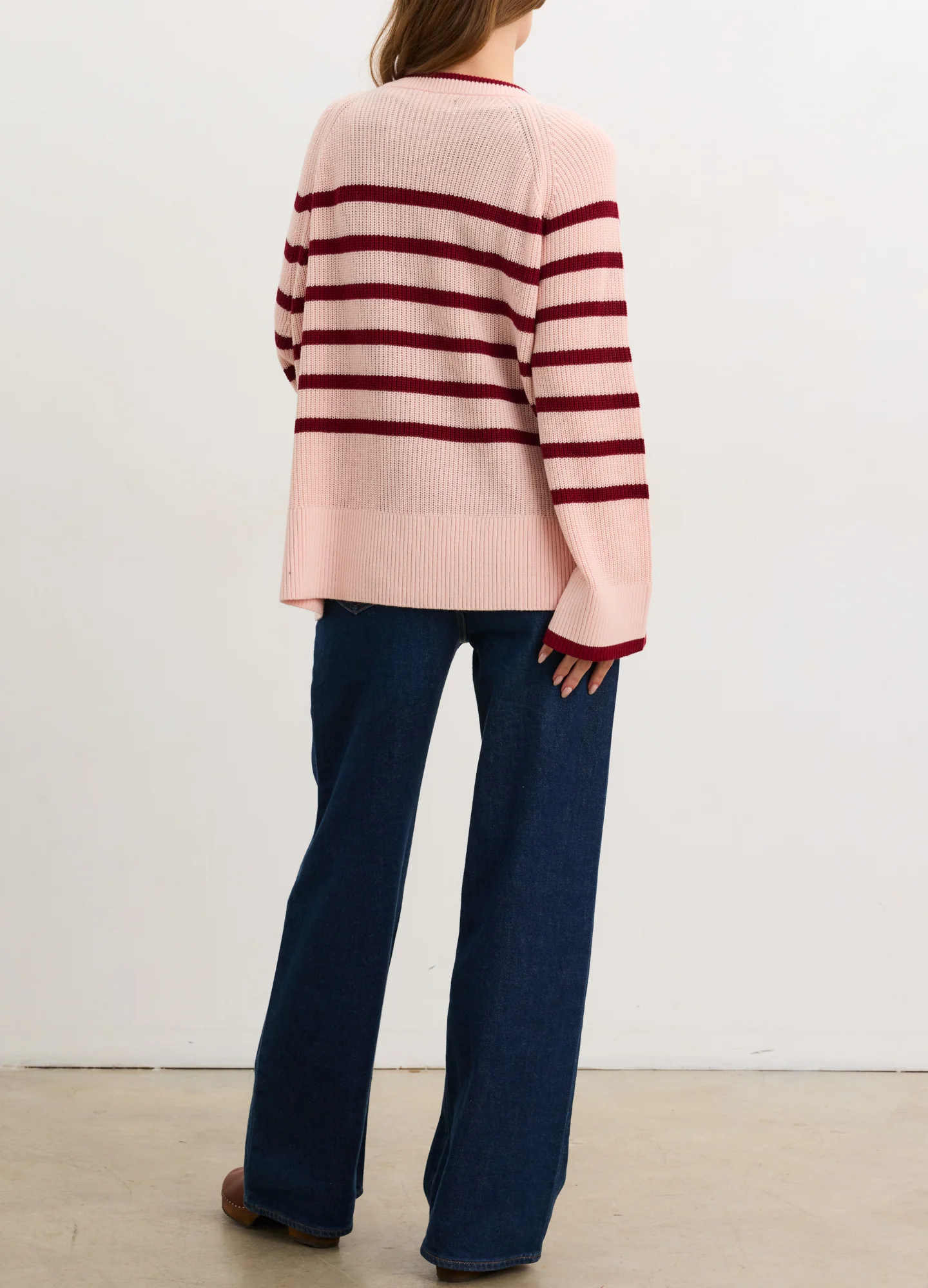 2301-the-carly-striped-shaker-pullover-4.webp The Carly Striped Shaker Pullover