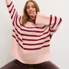 2301-the-carly-striped-shaker-pullover-5.webp The Carly Striped Shaker Pullover
