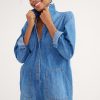 2307-the-denim-utility-romper-2.jpg The Denim Utility Romper