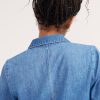 2307-the-denim-utility-romper-3.jpg The Denim Utility Romper