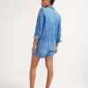 2307-the-denim-utility-romper-4.webp The Denim Utility Romper