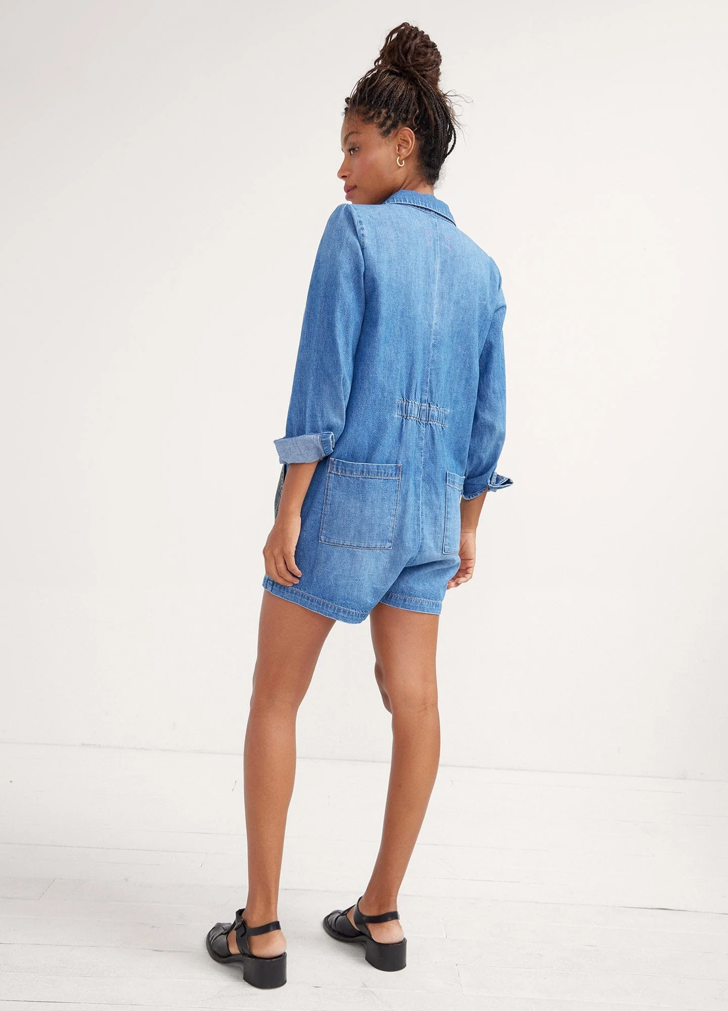 2307-the-denim-utility-romper-4.webp The Denim Utility Romper