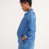 2307-the-denim-utility-romper-5.jpg The Denim Utility Romper