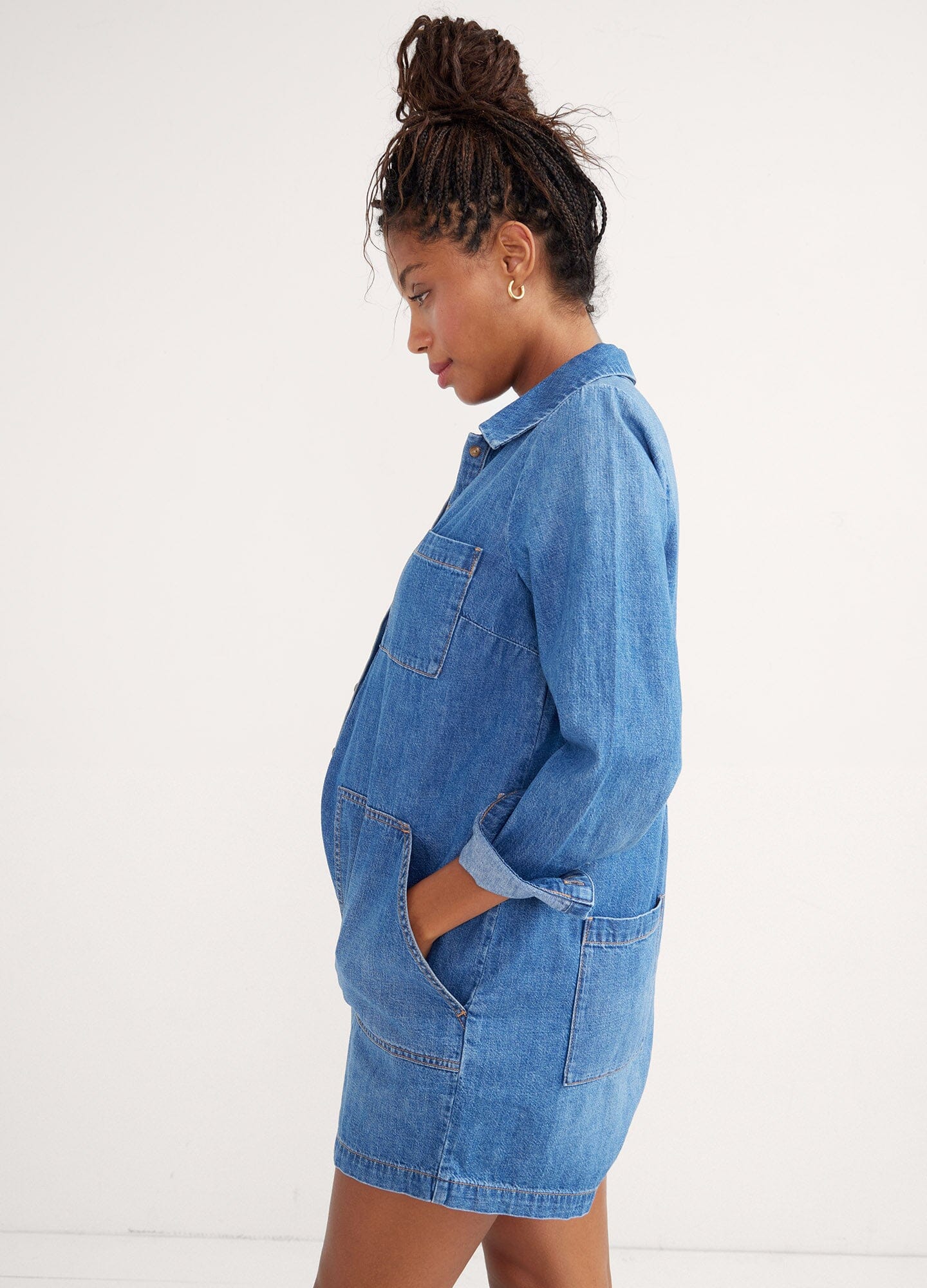 2307-the-denim-utility-romper-5.jpg The Denim Utility Romper