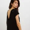 The Softluxe Delivery Nightgown