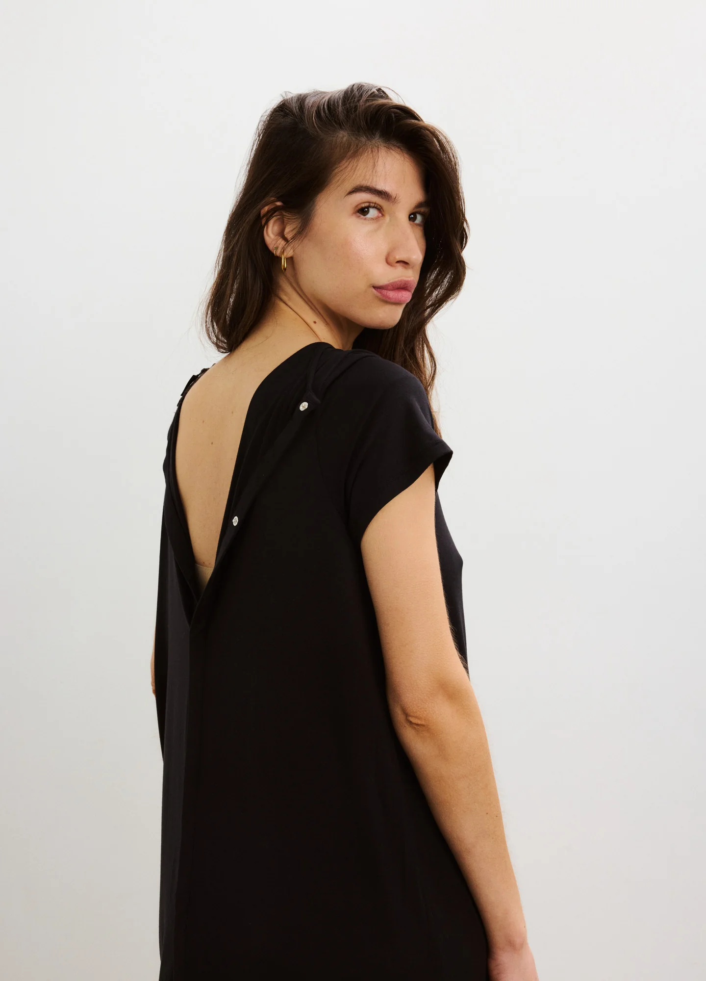 231-the-softluxe-delivery-nightgown-1.webp The Softluxe Delivery Nightgown