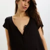 The Softluxe Delivery Nightgown