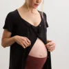 The Softluxe Delivery Nightgown