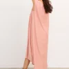 The Neema Caftan