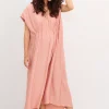 The Neema Caftan