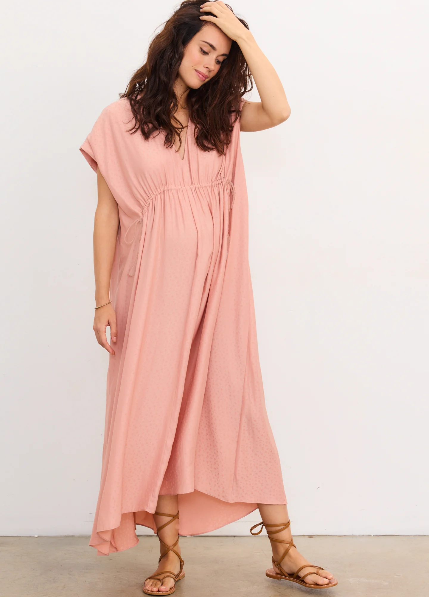 2314-desert-clay-xs-desert-clay-xs-variation-1.webp The Neema Caftan