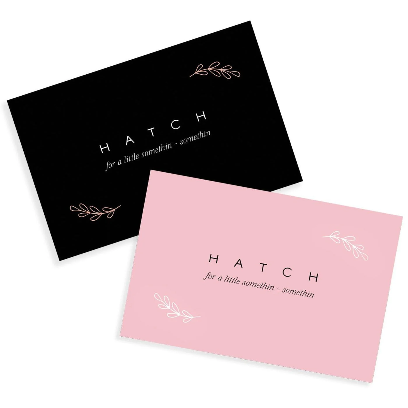 2319-e-gift-card-1.webp E-Gift Card