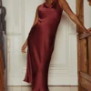2339-the-harlow-maxi-dress-2.webp The Harlow Maxi Dress