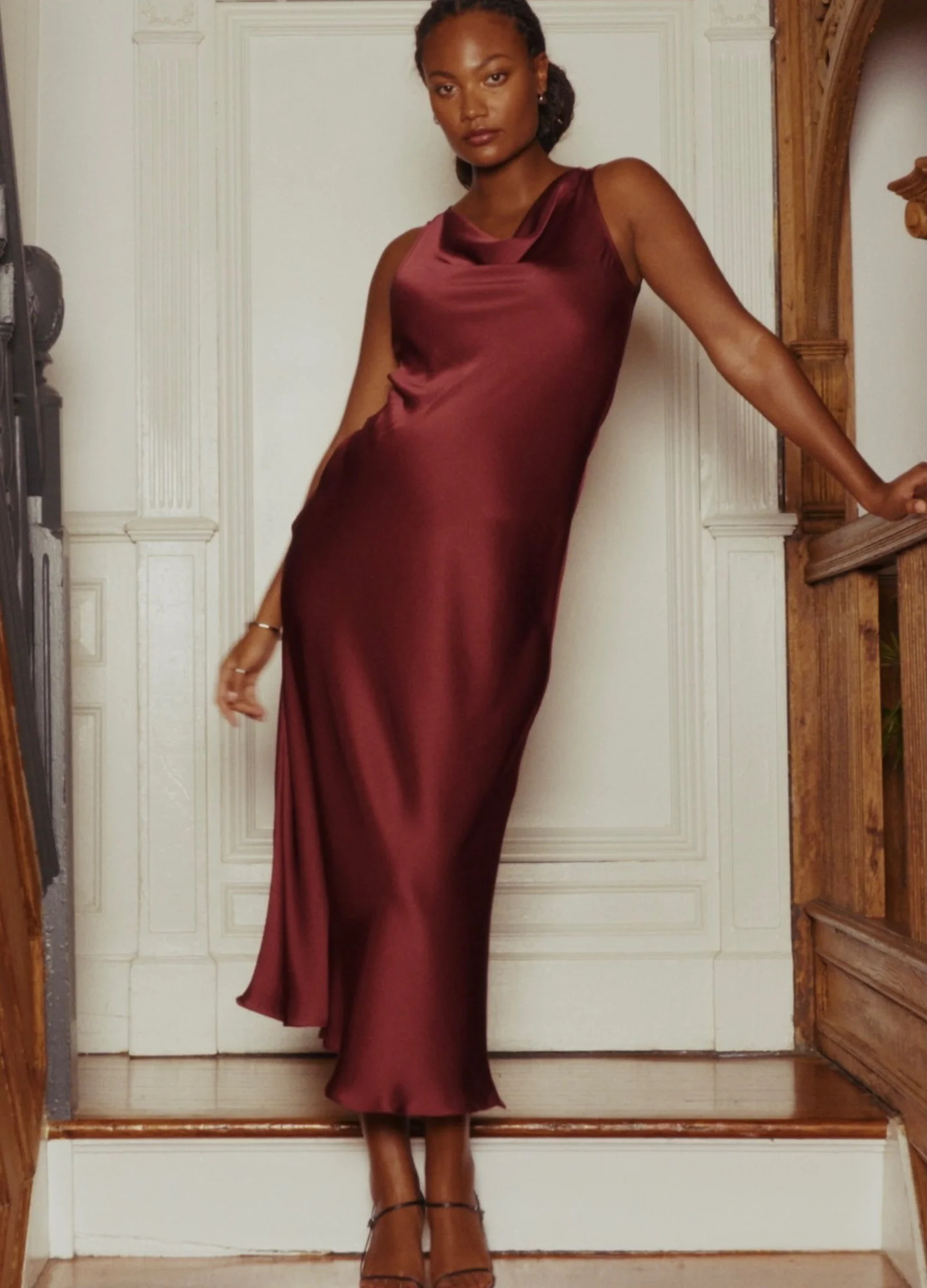 2339-the-harlow-maxi-dress-2.webp The Harlow Maxi Dress