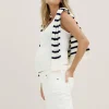 The Softest Rib Tank 2-Pack