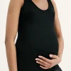 The Softest Rib Tank 2-Pack