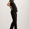 The HATCH Stretch Suit Pant
