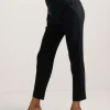 The HATCH Stretch Suit Pant