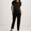 The HATCH Stretch Suit Pant