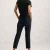 The HATCH Stretch Suit Pant