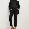 The HATCH Stretch Suit Pant