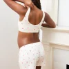 237-the-pointelle-dream-feedtm-bra-3.webp The Pointelle Dream Feed™ Bra